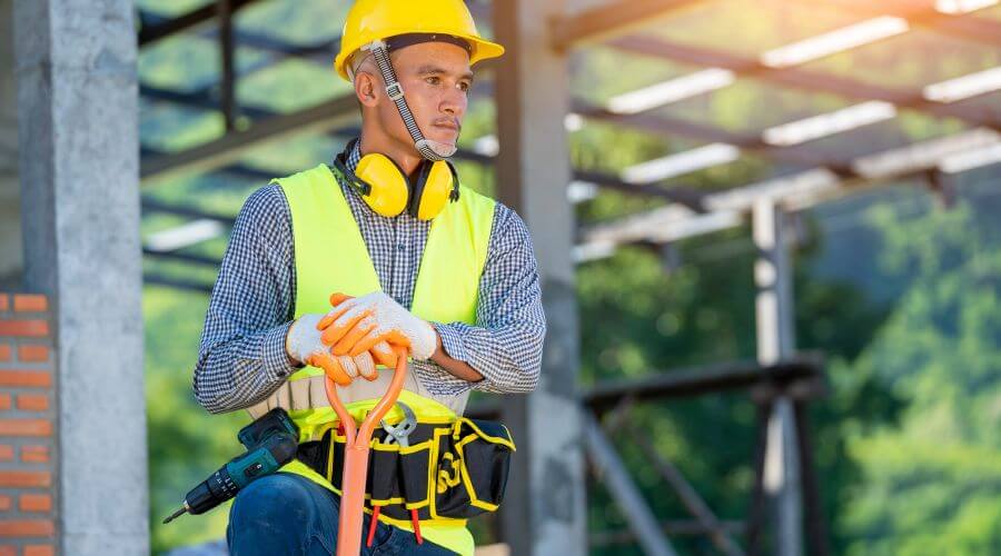 Expert top industrial roofings services in Lampasas, TX